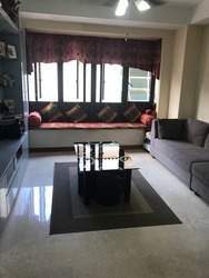 Ventura View (D15), Apartment #171170952